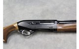 BENELLI MONTEFELTRO ~12 GUAGE~ - 7 of 10