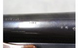 REMINGTON 870 ~12 GAUGE~ - 6 of 11