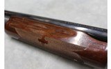 REMINGTON 870 ~12 GAUGE~ - 4 of 11