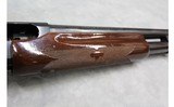 REMINGTON 870 ~12 GAUGE~ - 9 of 11