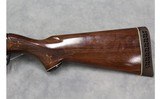 REMINGTON 870 ~12 GAUGE~ - 11 of 11