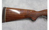 REMINGTON 870 ~12 GAUGE~ - 7 of 11