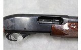 REMINGTON 870 ~12 GAUGE~ - 8 of 11