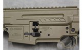 CMMG DISSENT ~.300 AAC BLACKOUT~ - 2 of 8