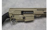 CMMG DISSENT ~.300 AAC BLACKOUT~ - 6 of 8