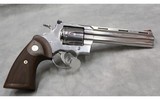 Colt Python (.357 Magnum) - 6 of 8