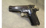 Smith & Wesson 459 ~ 9MM Luger~ - 1 of 3