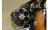 Ruger Police Service Six ~.357 Magnum - 2 of 6