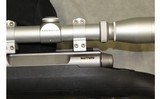 Savage Axis ~7mm-08 Remington~ - 2 of 8