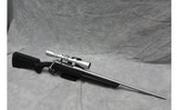 Savage Axis ~7mm-08 Remington~ - 6 of 8