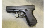 Glock 23c ~.40 S&W~ - 5 of 5