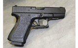 Glock 23c ~.40 S&W~ - 3 of 5