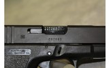 Glock 23c ~.40 S&W~ - 4 of 5