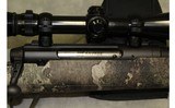 Savage Axis ~.25-06 Remington~ - 6 of 7