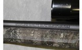 Savage Axis ~.25-06 Remington~ - 3 of 7