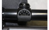 Savage Axis ~.25-06 Remington~ - 4 of 7