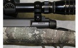 Savage Axis ~.25-06 Remington~ - 2 of 7