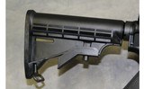 Del Ton DT-15 ~5.56 Nato~ - 8 of 12