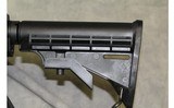 Del Ton DT-15 ~5.56 Nato~ - 12 of 12