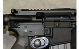 Del Ton DT-15 ~5.56 Nato~ - 9 of 12