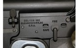 Del Ton DT-15 ~5.56 Nato~ - 4 of 12