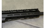 Del Ton DT-15 ~5.56 Nato~ - 10 of 12