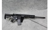 Del Ton DT-15 ~5.56 Nato~ - 7 of 12