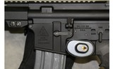 Del Ton DT-15 ~5.56 Nato~ - 2 of 12