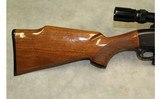 Remington 552 ~.22 Long Rifle~ - 7 of 10