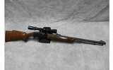 Remington 552 ~.22 Long Rifle~ - 6 of 10