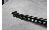 Remington 552 ~.22 Long Rifle~ - 4 of 10