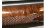 Remington 552 ~.22 Long Rifle~ - 8 of 10