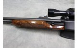 Remington 552 ~.22 Long Rifle~ - 3 of 10