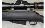 Ruger American ~7mm-08 Remington~ - 2 of 11