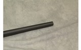 Ruger American ~7mm-08 Remington~ - 10 of 11