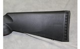 Ruger American ~7mm-08 Remington~ - 11 of 11