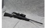 Ruger American ~7mm-08 Remington~ - 7 of 11