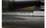 Ruger American ~7mm-08 Remington~ - 4 of 11