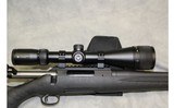 Ruger American ~7mm-08 Remington~ - 9 of 11