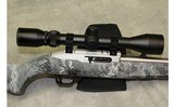 Ruger 10/22 ~.22 Long Rifle~ - 8 of 10