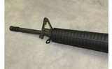 Anderson AM-15 ~5.56 Nato~ - 3 of 7