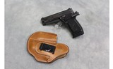 Star Firestar ~.45 Acp~ - 1 of 6