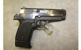 Star Firestar ~.45 Acp~ - 3 of 6