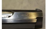 Star Firestar ~.45 Acp~ - 4 of 6