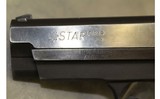 Star Firestar ~.45 Acp~ - 2 of 6