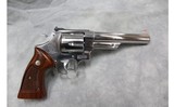 Smith & Wesson 629-1 ~.44 Mag~ - 5 of 6