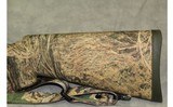 Savage Modle 10 ~.22-250 Remington~ - 13 of 13