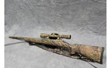 Savage Modle 10 ~.22-250 Remington~ - 1 of 13