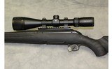 Ruger American ~.243 Winchester~ - 4 of 10