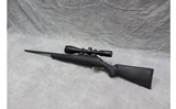 Ruger American ~.243 Winchester~ - 1 of 10